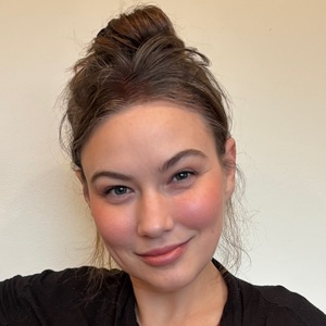 Anna Owens's profile photo