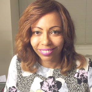 Denise Delph's profile photo