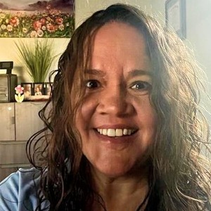 Sonia Saberhagen's profile photo