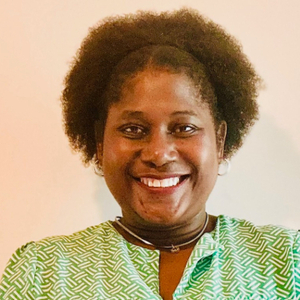 Tazia Short's profile photo