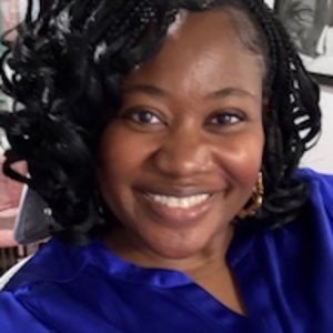 Lakilia Ahmed's profile photo