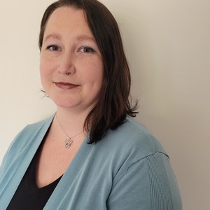 Layla Bruzda's profile photo