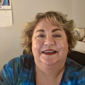 Meleah Paschall's profile photo