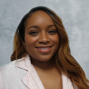 Ashley Hemphill's profile photo