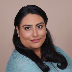 Jessica Perez's profile photo