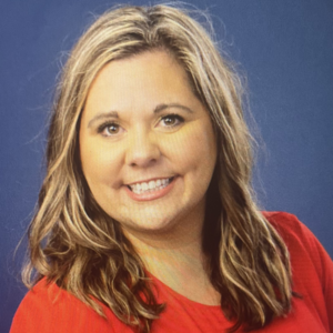 Chelsey Morrow's profile photo