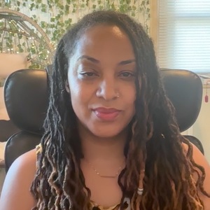 Shavon Coxton's profile photo