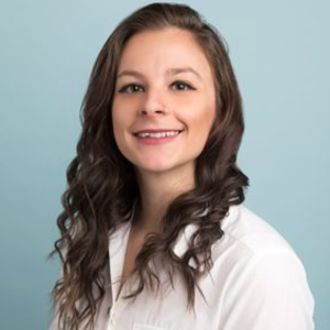 Kimberly Farmer's profile photo