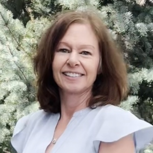 Jennifer Tresouthick Brown's profile photo