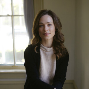 Monique JamesenGulis's profile photo