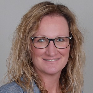 Jenny Nelson's profile photo