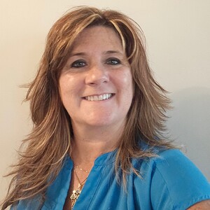 Cory Lopez's profile photo