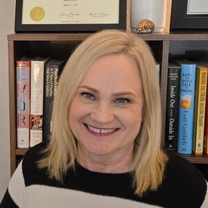 Cyndi Cassil's profile photo