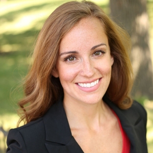 Blair Suppes's profile photo