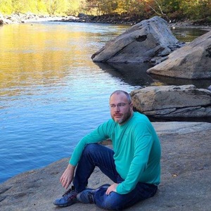 Jerry Summerfield's profile photo