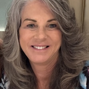 Anne Gleditsch's profile photo