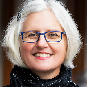 Mary-Ellen Pon's profile photo