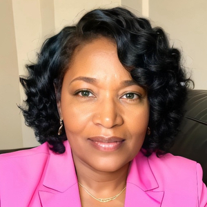 Roxie Hogan's profile photo