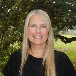 Tammy Bentley's profile photo