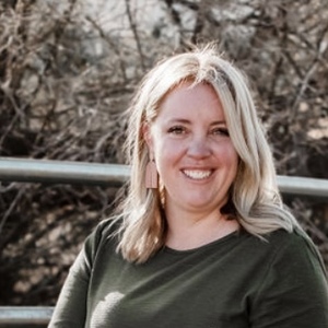 Tricia Boyer's profile photo