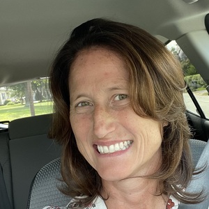 Holly Ireland's profile photo