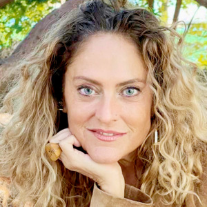 Karla Magnan's profile photo