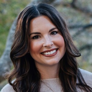 Nicole Stewart's profile photo