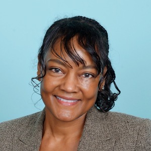 Elaine Latimer-Tandy's profile photo