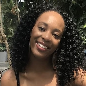 Journey Taylor's profile photo