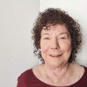 Claudia Smith's profile photo