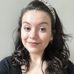 Christina Cornejo's profile photo