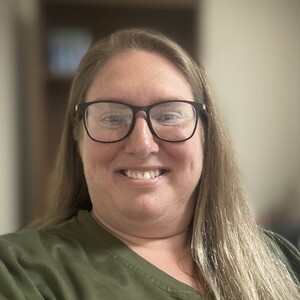 Ruth Ann DeAngelis's profile photo