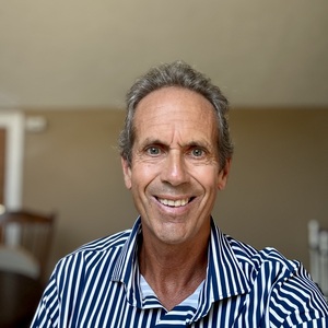 Tom Sprague's profile photo