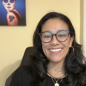 Brianna Calderón's profile photo