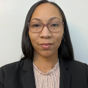 Angel Rizzotto's profile photo