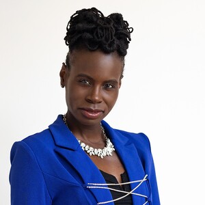 Sheron Henry-Smith's profile photo