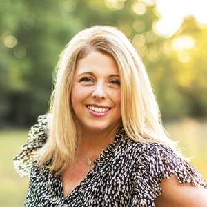 Tamara Monroe's profile photo