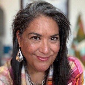 Venessa Chambers's profile photo