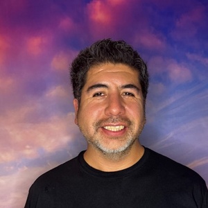 Ricardo  Berrelez's profile photo