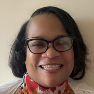 Stevie James's profile photo