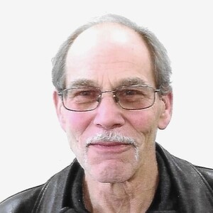 Bill White's profile photo