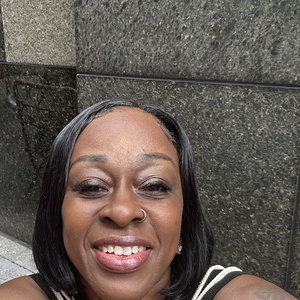 Lisa Ford's profile photo