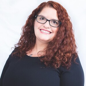 Jennifer Raymond's profile photo