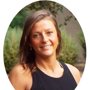 Kristina Marchese's profile photo