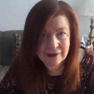 Cathy Lipper's profile photo