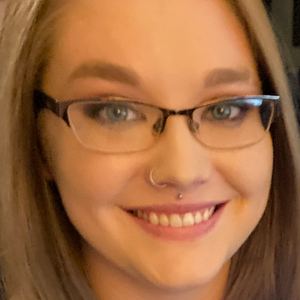 Rebecca Johnson's profile photo