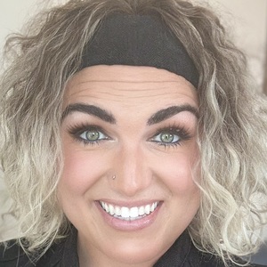 Shauna Scarano's profile photo