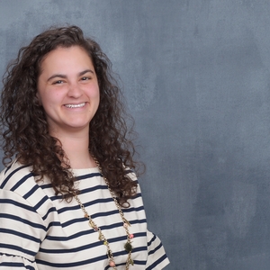 Vivian  Hodges's profile photo