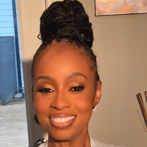 Yolanda Miller's profile photo