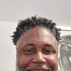 Kevin Larry's profile photo